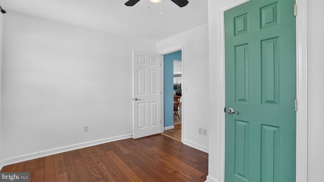 7741 OUTING AVE, Pasadena, MD 21122