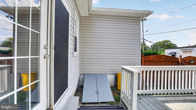 7741 OUTING AVE, Pasadena, MD 21122
