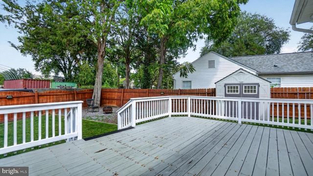 7741 OUTING AVE, Pasadena, MD 21122