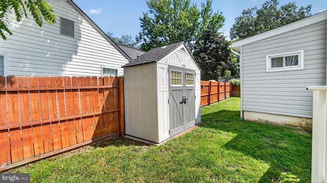 7741 OUTING AVE, Pasadena, MD 21122