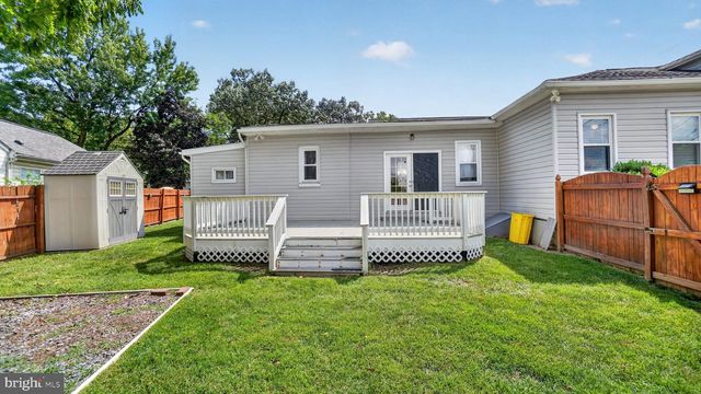 7741 OUTING AVE, Pasadena, MD 21122