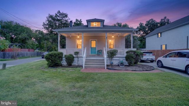 7741 OUTING AVE, Pasadena, MD 21122