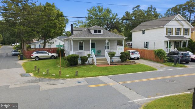 7741 OUTING AVE, Pasadena, MD 21122