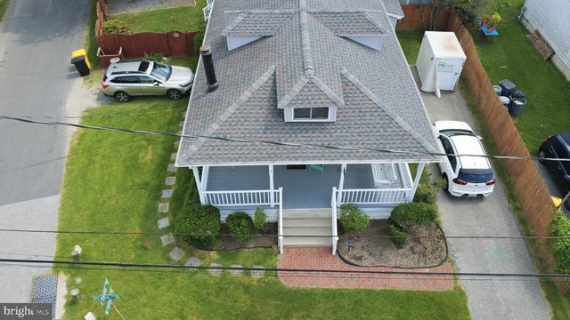 7741 OUTING AVE, Pasadena, MD 21122