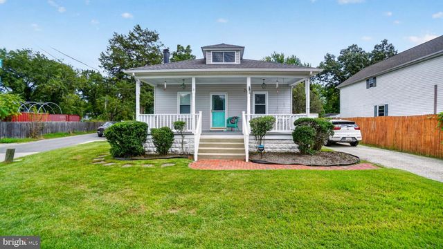 7741 OUTING AVE, Pasadena, MD 21122