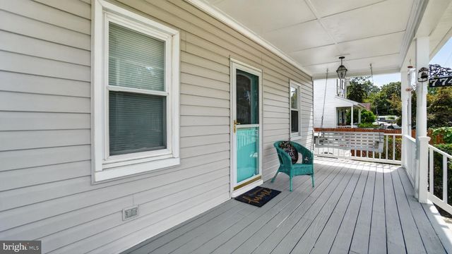 7741 OUTING AVE, Pasadena, MD 21122