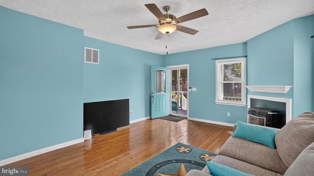 7741 OUTING AVE, Pasadena, MD 21122