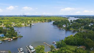 7741 OUTING AVE, Pasadena, MD 21122