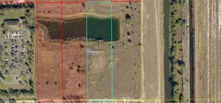 4th TER, Labelle, FL 33935