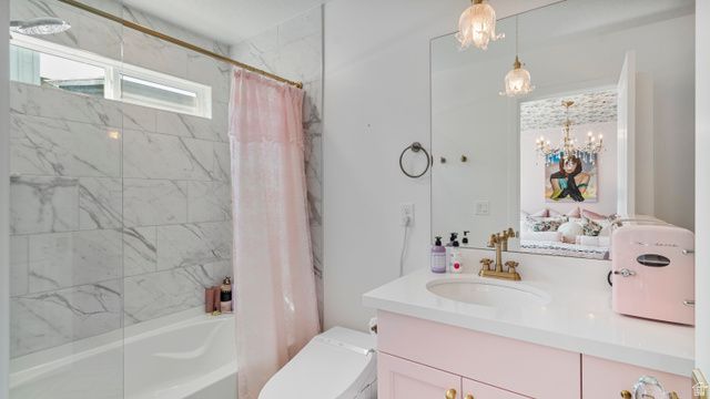 12996 S COHAB CANYON CT, Riverton, UT 84096