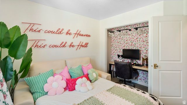 12996 S COHAB CANYON CT, Riverton, UT 84096