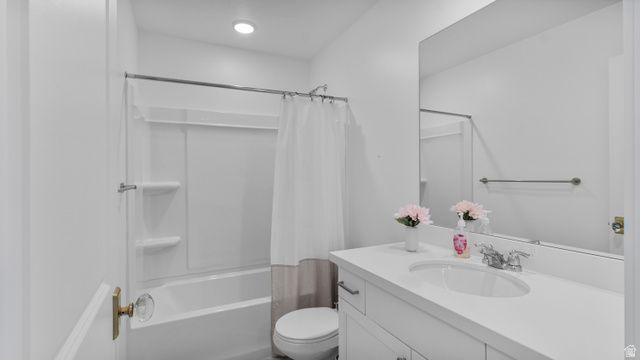 12996 S COHAB CANYON CT, Riverton, UT 84096