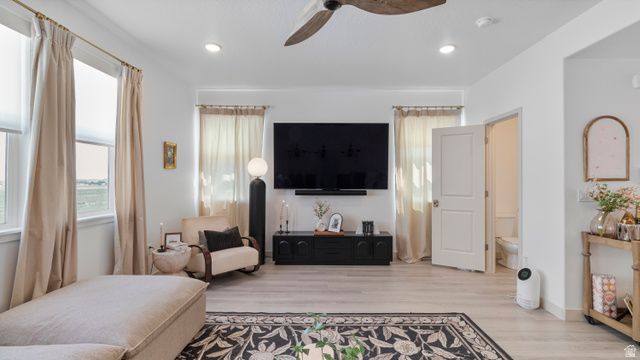 12996 S COHAB CANYON CT, Riverton, UT 84096