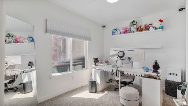 12996 S COHAB CANYON CT, Riverton, UT 84096