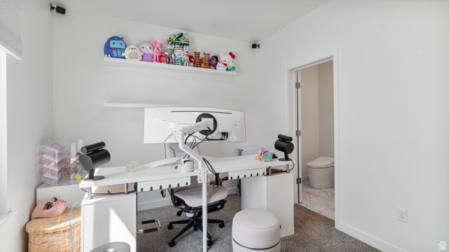 12996 S COHAB CANYON CT, Riverton, UT 84096
