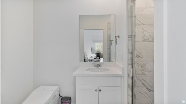 12996 S COHAB CANYON CT, Riverton, UT 84096