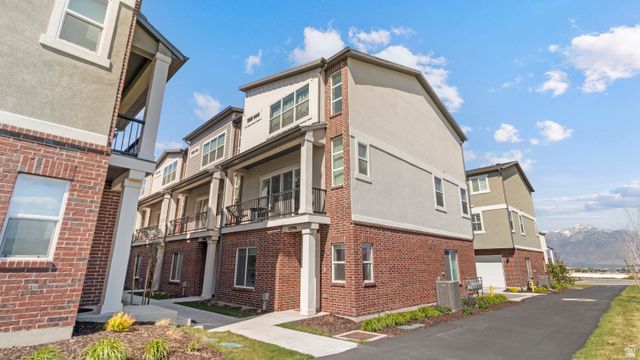12996 S COHAB CANYON CT, Riverton, UT 84096