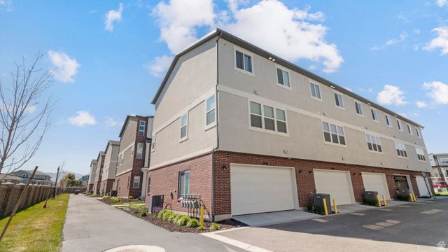 12996 S COHAB CANYON CT, Riverton, UT 84096