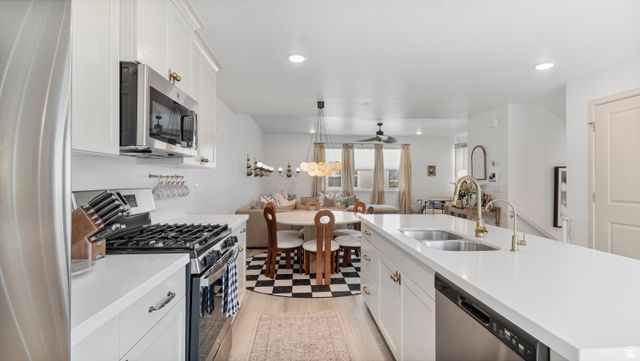 12996 S COHAB CANYON CT, Riverton, UT 84096