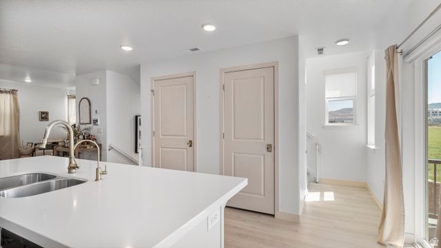 12996 S COHAB CANYON CT, Riverton, UT 84096