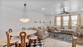 12996 S COHAB CANYON CT, Riverton, UT 84096