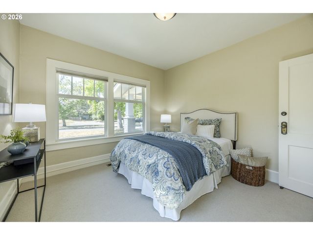 1545 VILLARD St, Eugene, OR 97403