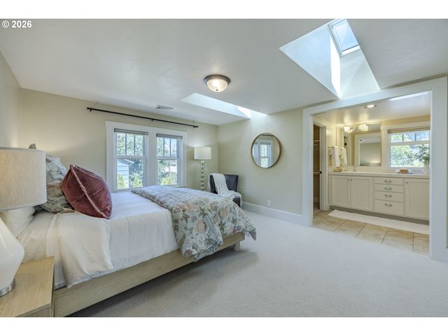 1545 VILLARD St, Eugene, OR 97403