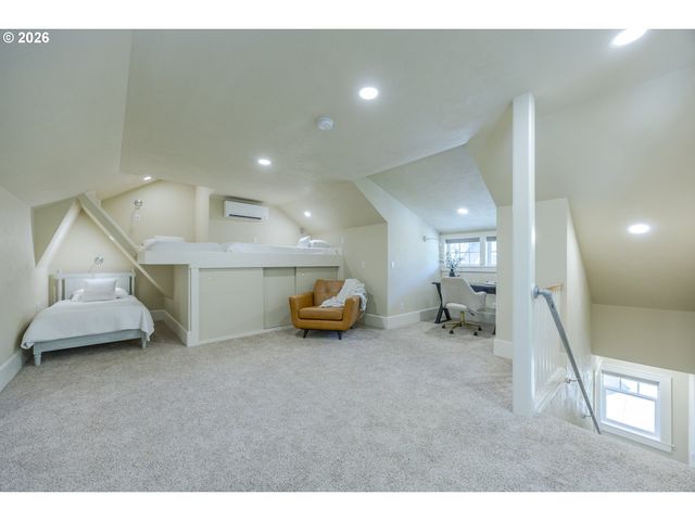 1545 VILLARD St, Eugene, OR 97403