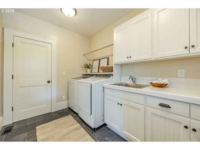 1545 VILLARD St, Eugene, OR 97403