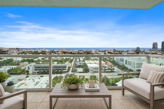 650 West Avenue 2206, Miami Beach, FL 33139