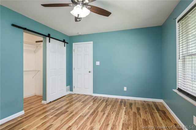 2300 Henriott Road, Georgetown, IN 47122