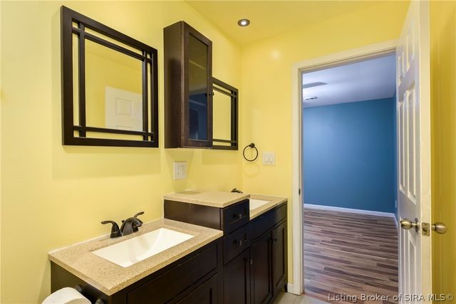 2300 Henriott Road, Georgetown, IN 47122