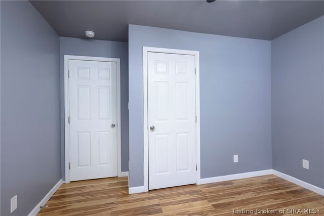 2300 Henriott Road, Georgetown, IN 47122