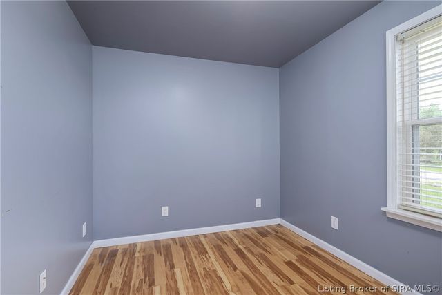 2300 Henriott Road, Georgetown, IN 47122