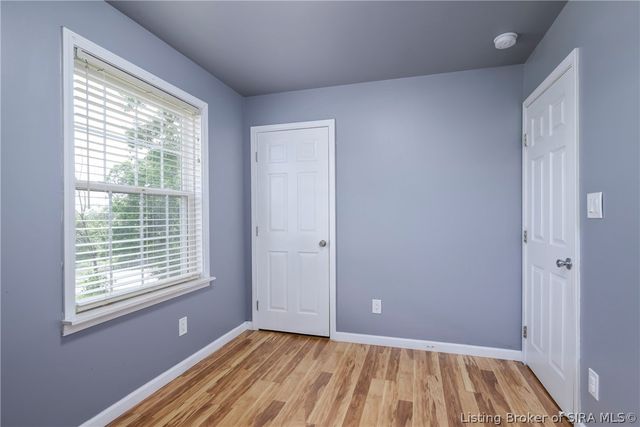 2300 Henriott Road, Georgetown, IN 47122