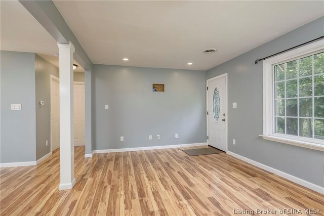 2300 Henriott Road, Georgetown, IN 47122