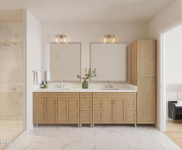 518 Morehead Avenue 307, Durham, NC 27707