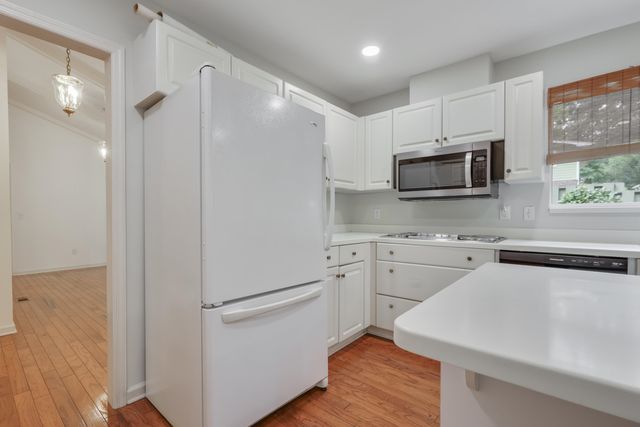 3416 Robinhood Road, Tallahassee, FL 32312