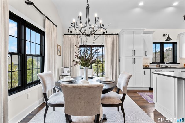 33 Wiegert Way, Bristol, CT 06010