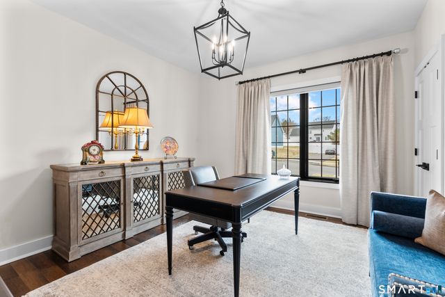 33 Wiegert Way, Bristol, CT 06010