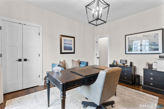 33 Wiegert Way, Bristol, CT 06010