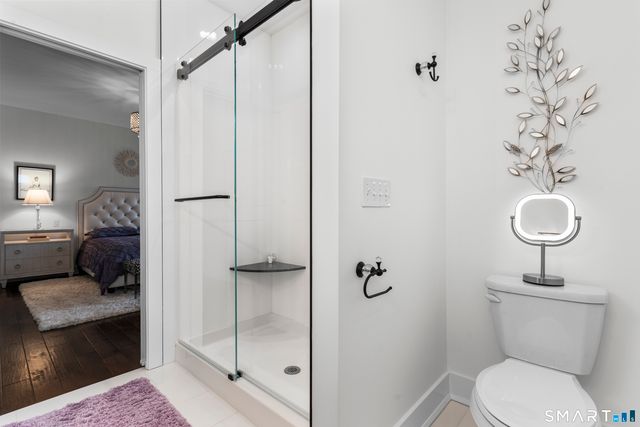 33 Wiegert Way, Bristol, CT 06010