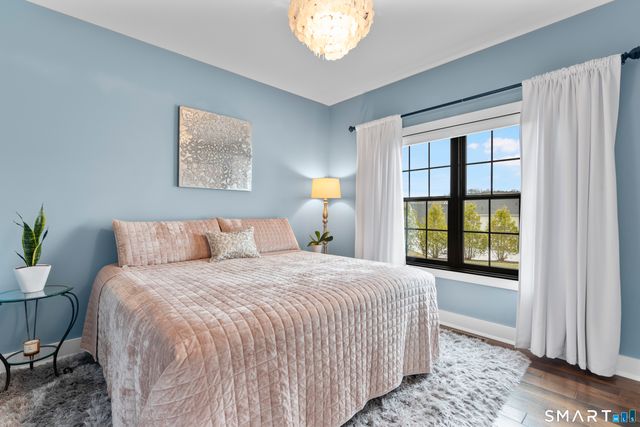 33 Wiegert Way, Bristol, CT 06010