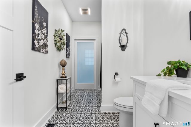 33 Wiegert Way, Bristol, CT 06010