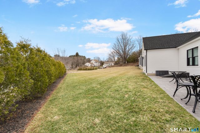 33 Wiegert Way, Bristol, CT 06010
