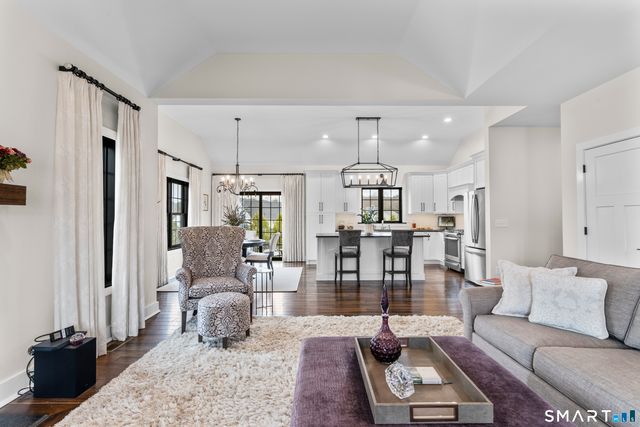 33 Wiegert Way, Bristol, CT 06010