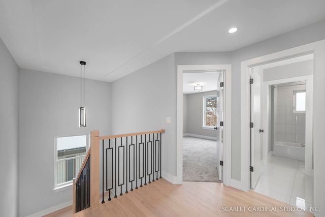 100 E Adams Avenue, Villa Park, IL 60181