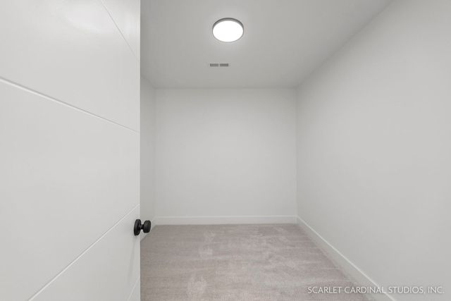 100 E Adams Avenue, Villa Park, IL 60181