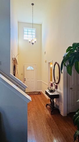 4701 NARCISSUS DR, Bartlett, TN 38135