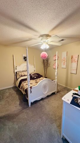 4701 NARCISSUS DR, Bartlett, TN 38135